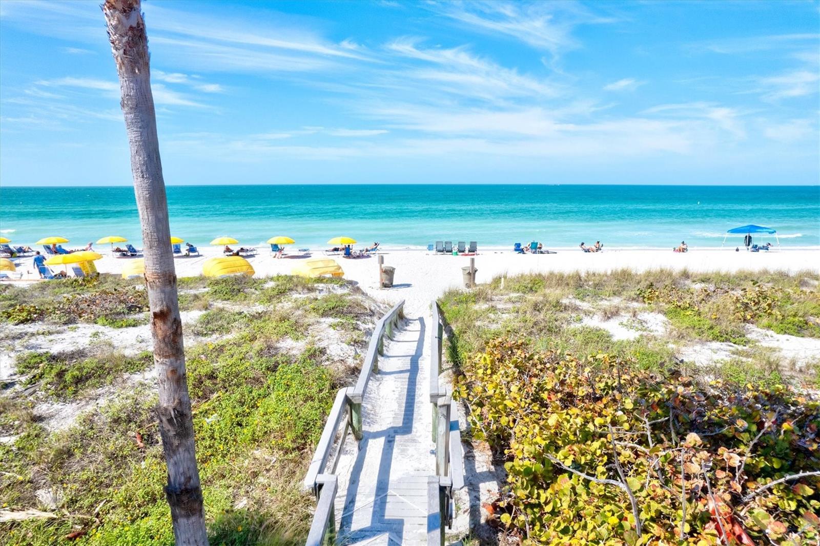 Image 26 of 27 For 256 144th Avenue