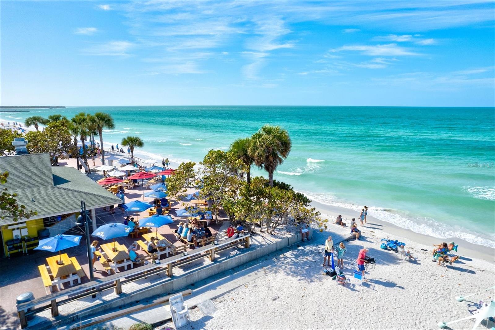 Image 27 of 27 For 256 144th Avenue