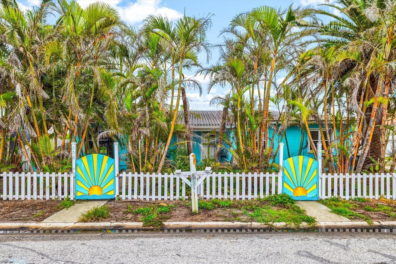 Image 3 of 27 For 256 144th Avenue