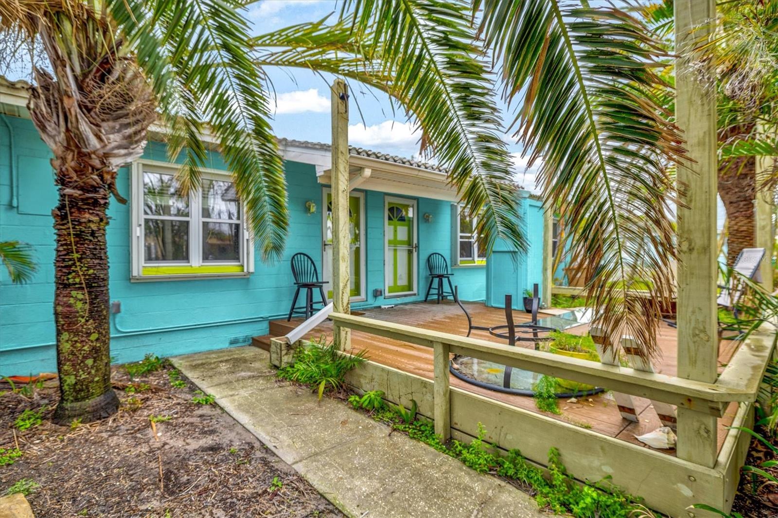 Image 4 of 27 For 256 144th Avenue