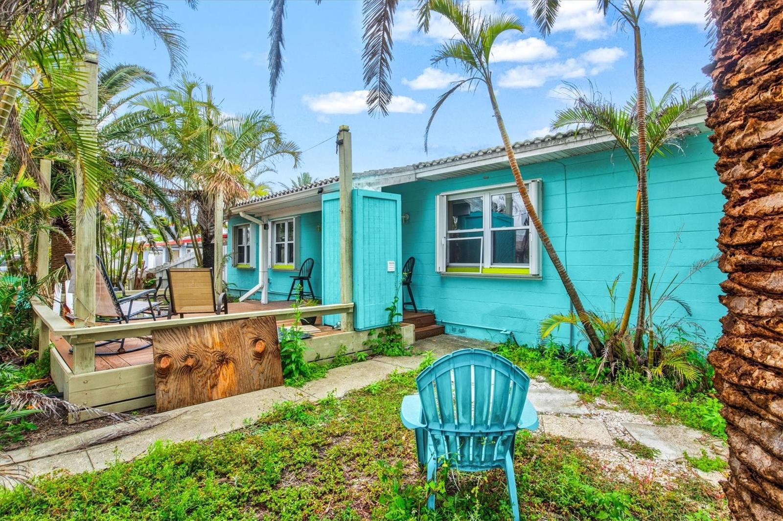 Image 6 of 27 For 256 144th Avenue