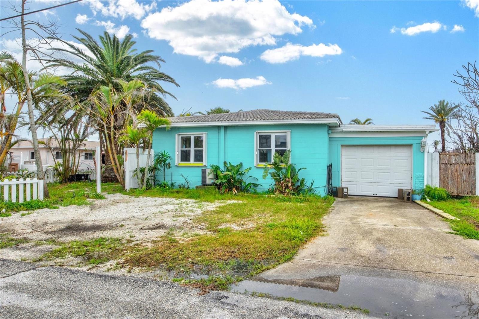 Image 7 of 27 For 256 144th Avenue