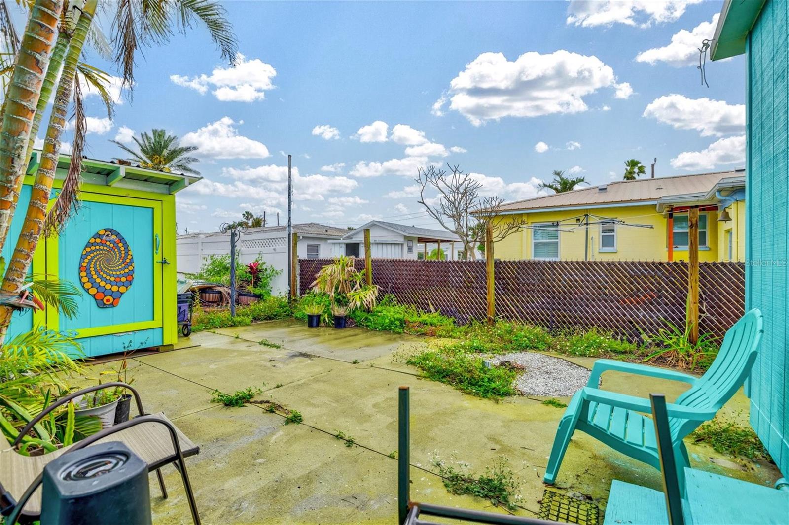 Image 8 of 27 For 256 144th Avenue