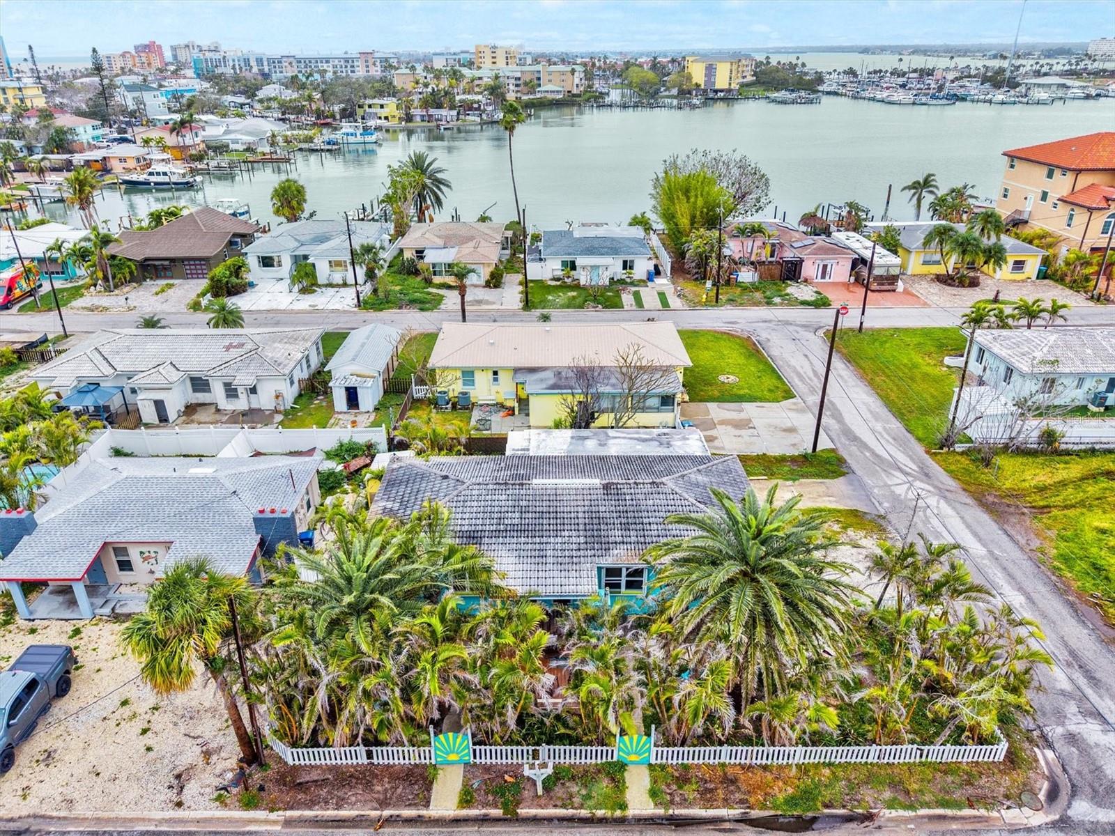 Image 9 of 27 For 256 144th Avenue