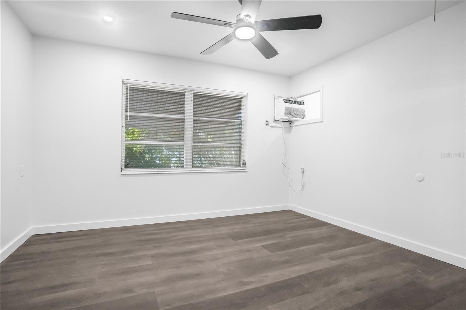 Image 11 of 27 For 1522 Pleasant Road G23