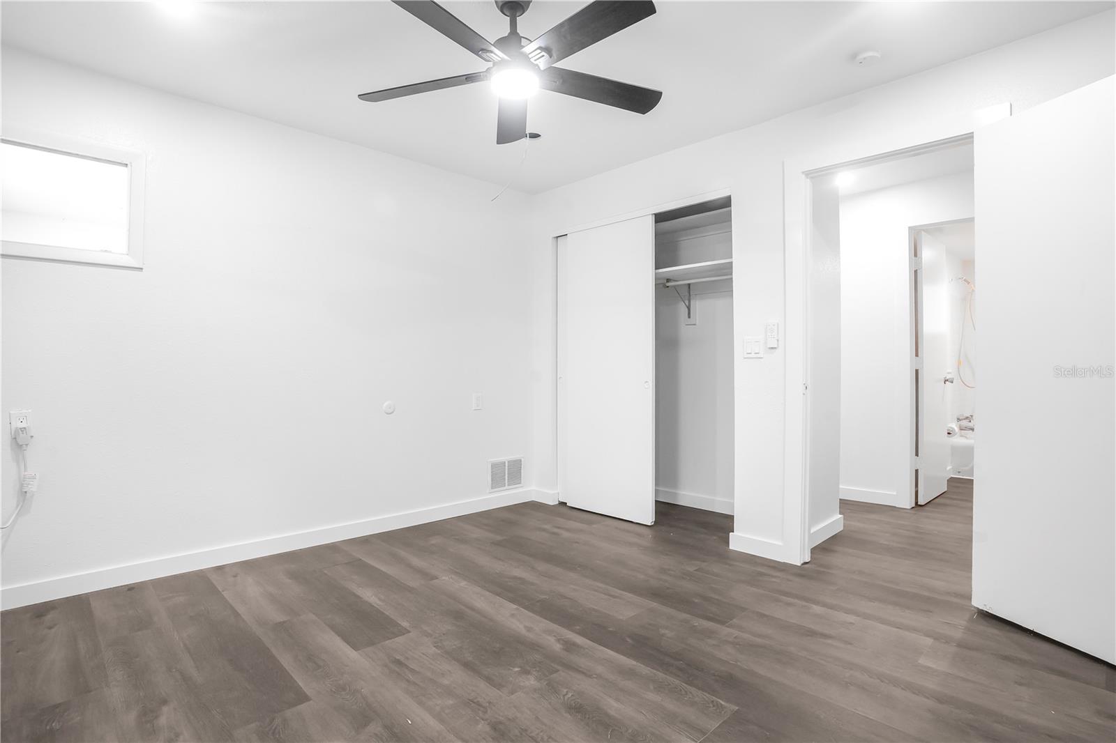 Image 12 of 27 For 1522 Pleasant Road G23