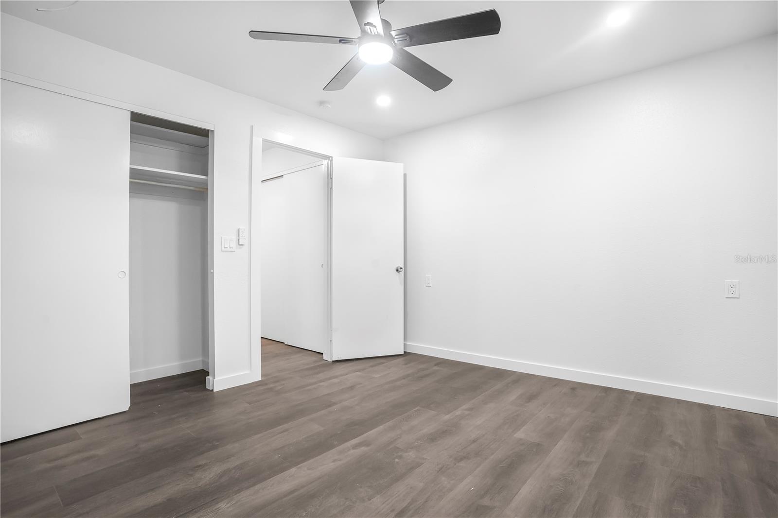 Image 13 of 27 For 1522 Pleasant Road G23