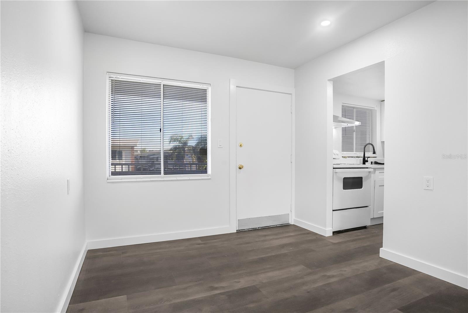 Image 15 of 27 For 1522 Pleasant Road G23