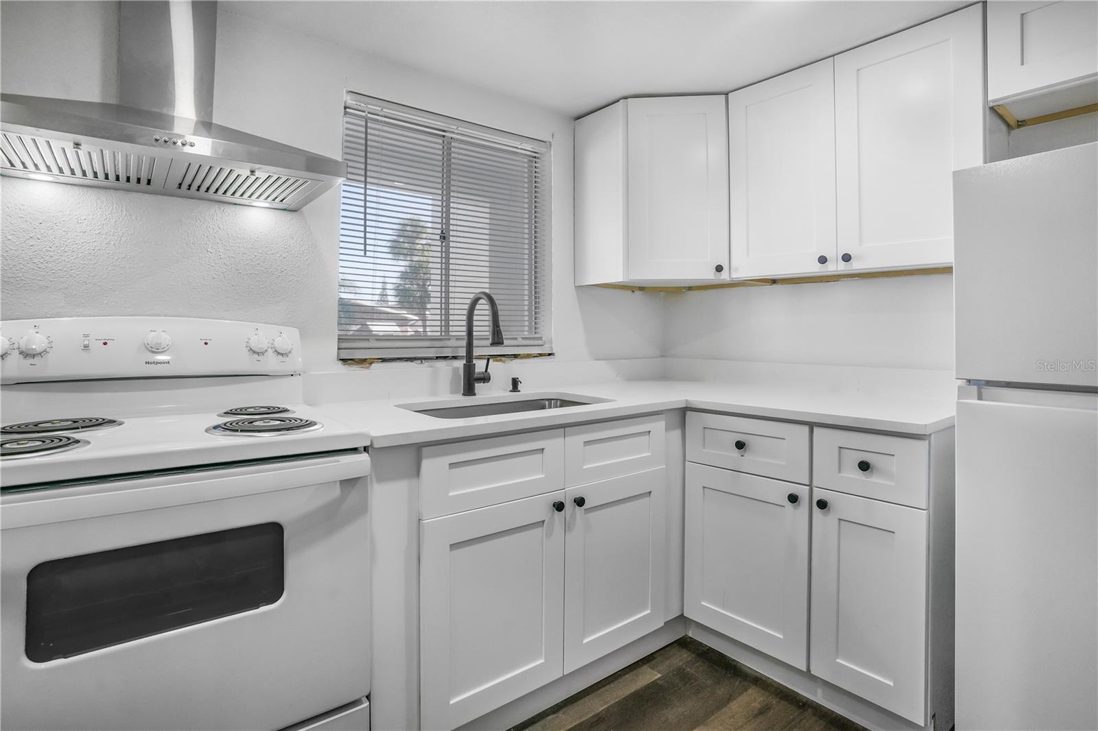 Image 18 of 27 For 1522 Pleasant Road G23