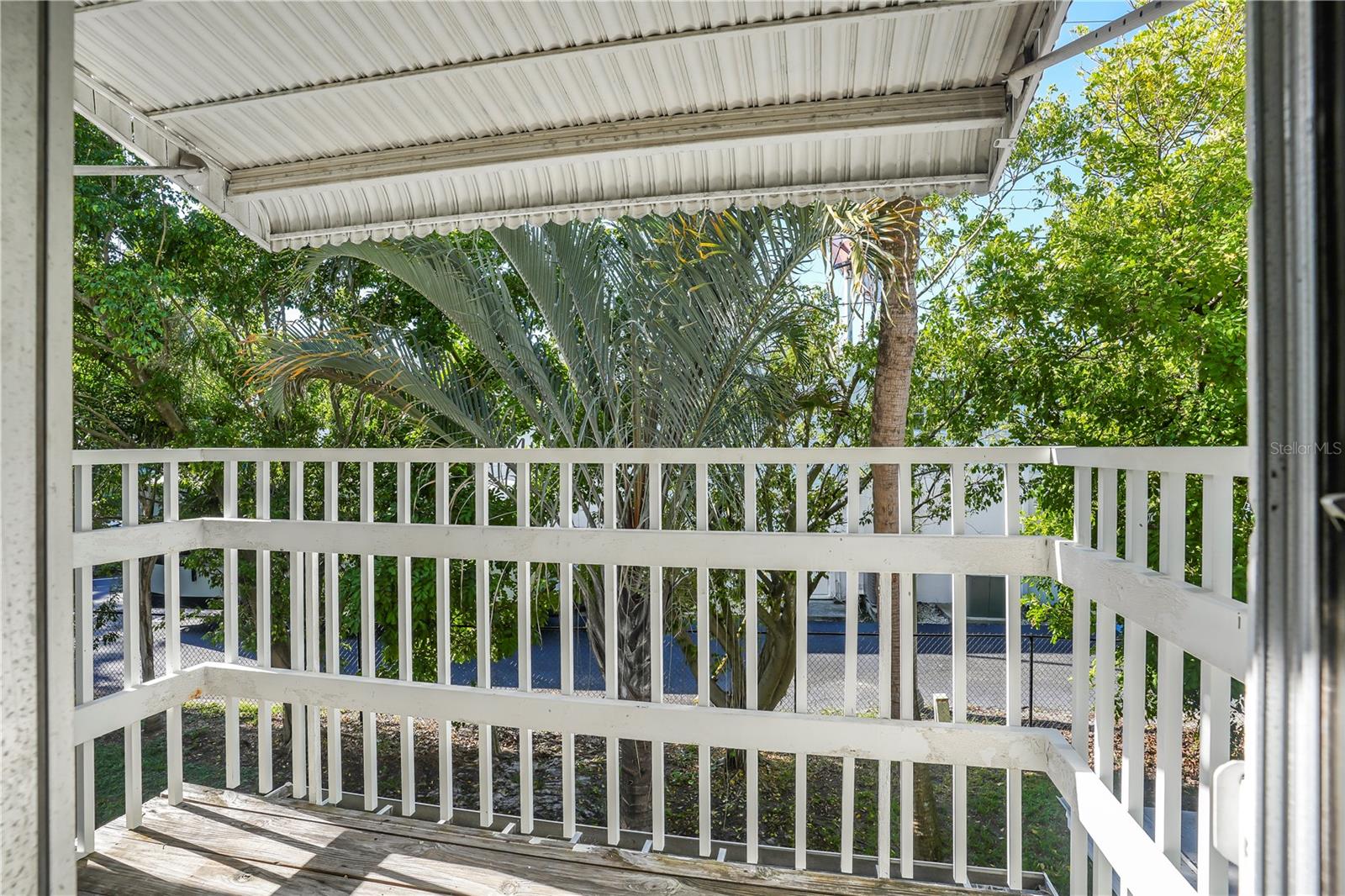 Image 20 of 27 For 1522 Pleasant Road G23
