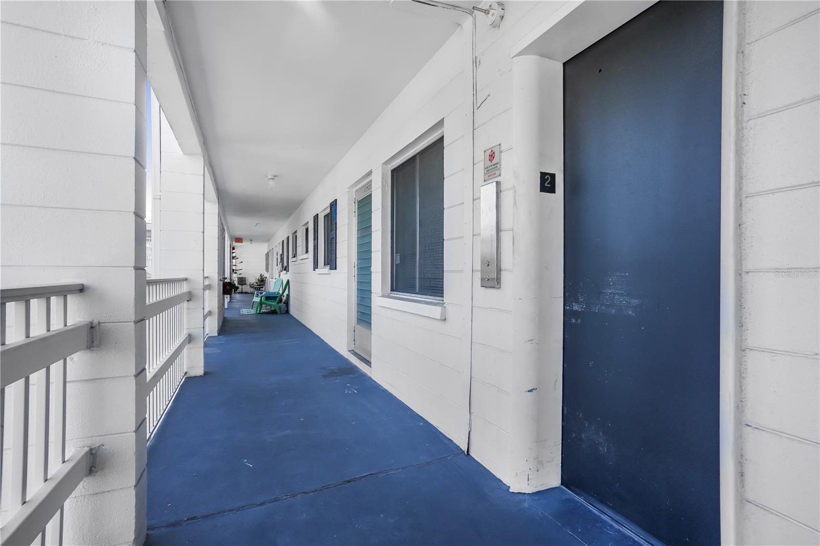 Image 21 of 27 For 1522 Pleasant Road G23