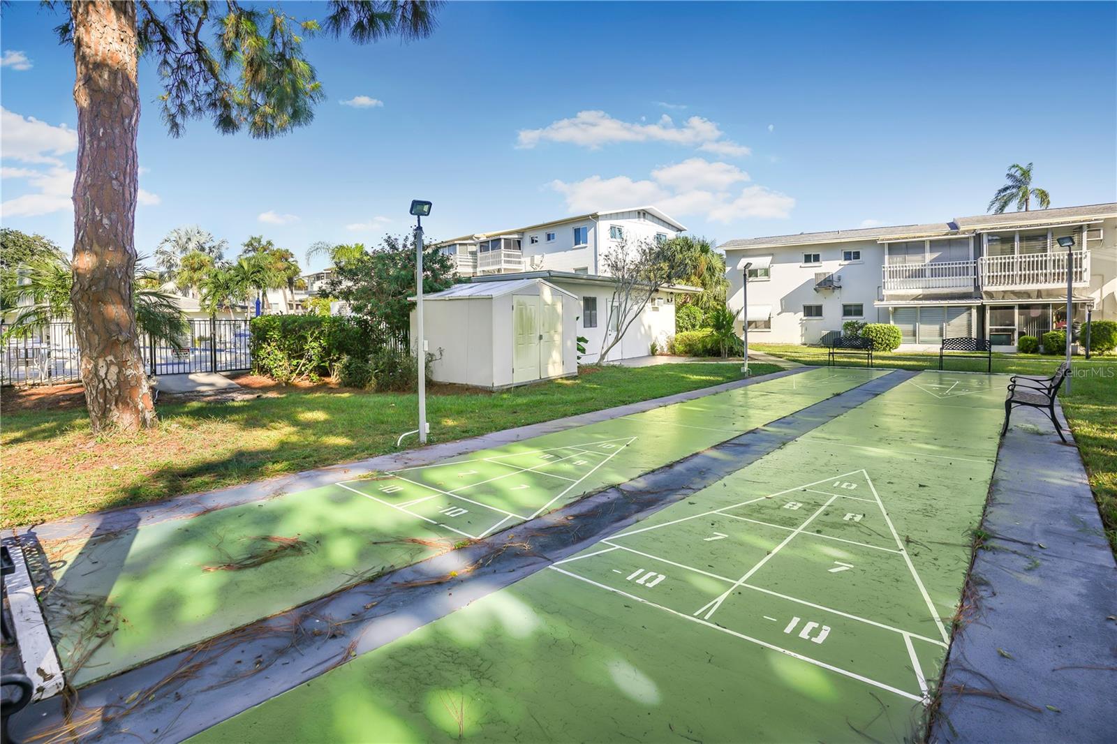 Image 24 of 27 For 1522 Pleasant Road G23
