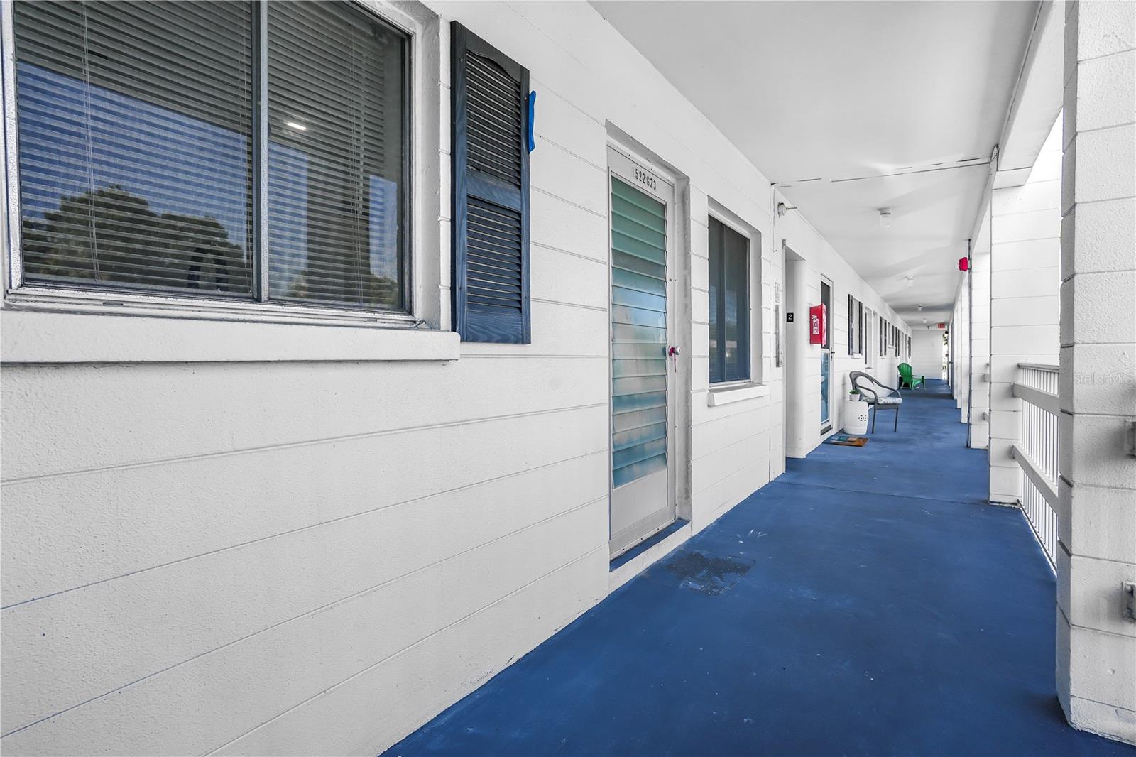 Image 4 of 27 For 1522 Pleasant Road G23