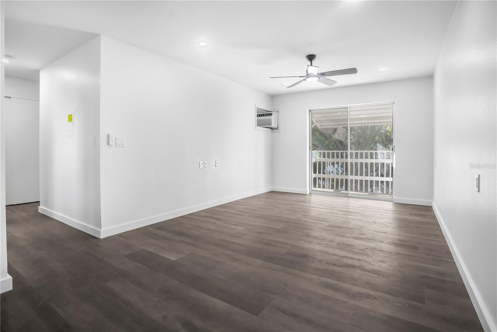 Image 5 of 27 For 1522 Pleasant Road G23