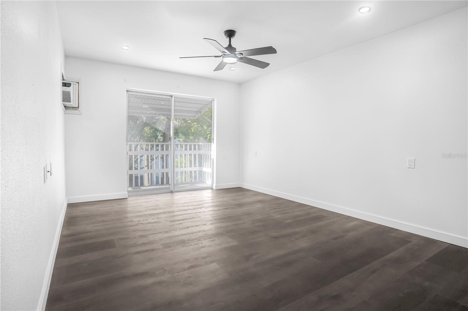 Image 6 of 27 For 1522 Pleasant Road G23