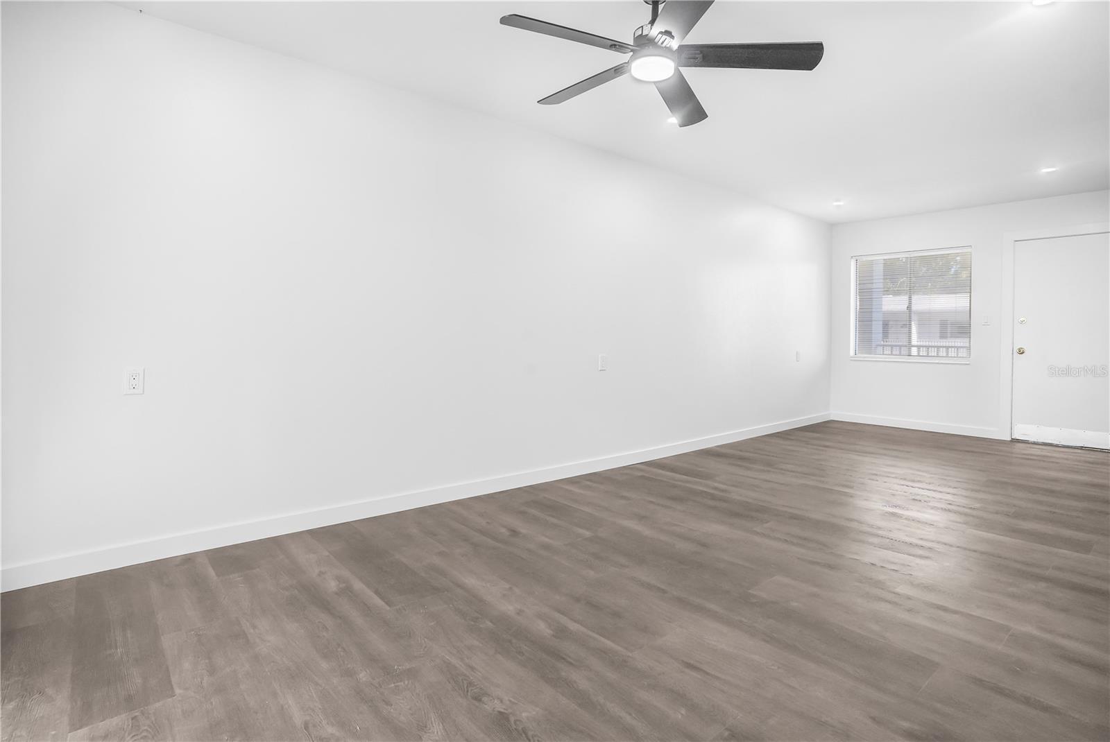 Image 7 of 27 For 1522 Pleasant Road G23