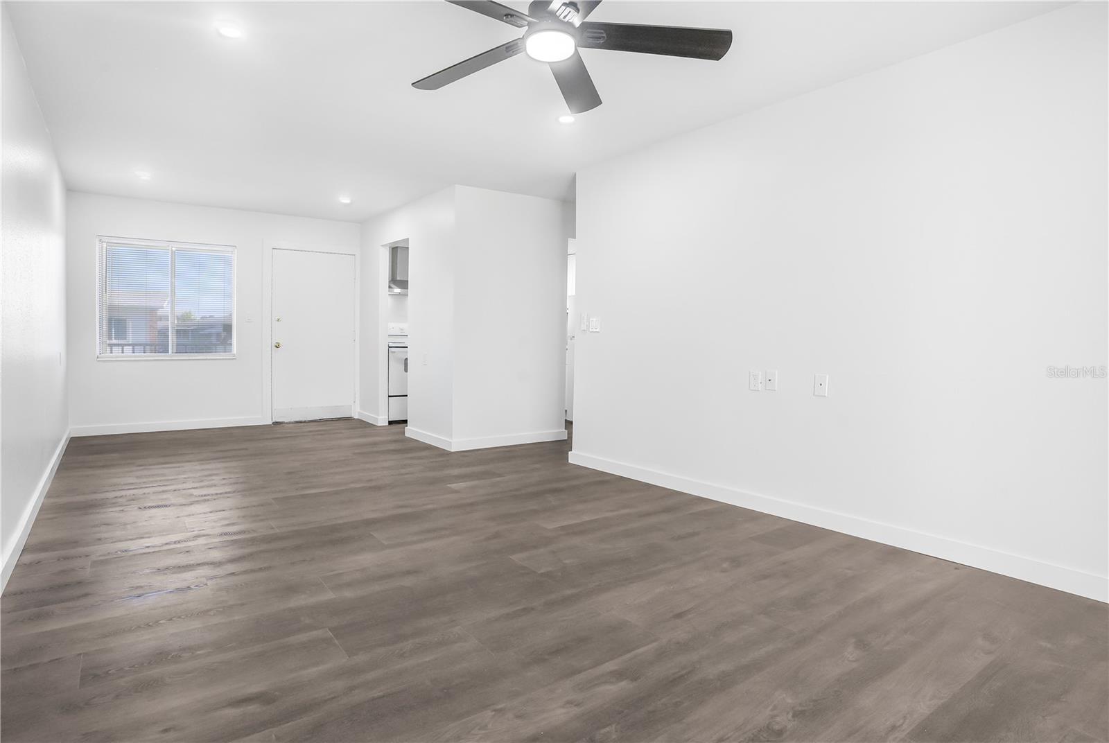 Image 8 of 27 For 1522 Pleasant Road G23