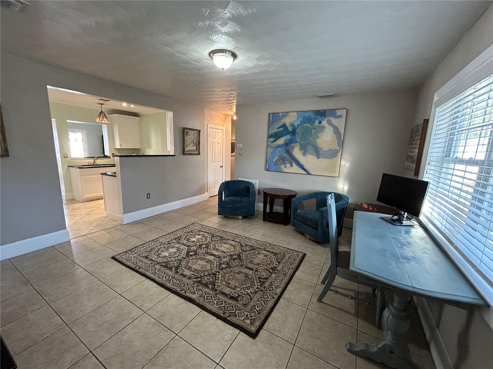 Image 2 of 15 For Address Not Provided