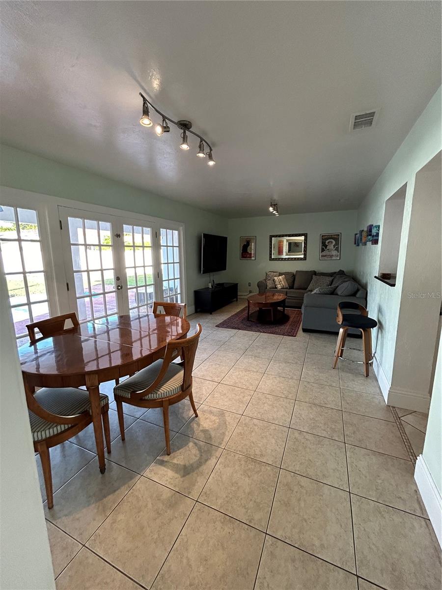 Image 9 of 15 For Address Not Provided