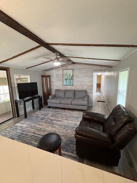 Image 10 of 26 For 3326 Bonnie Drive