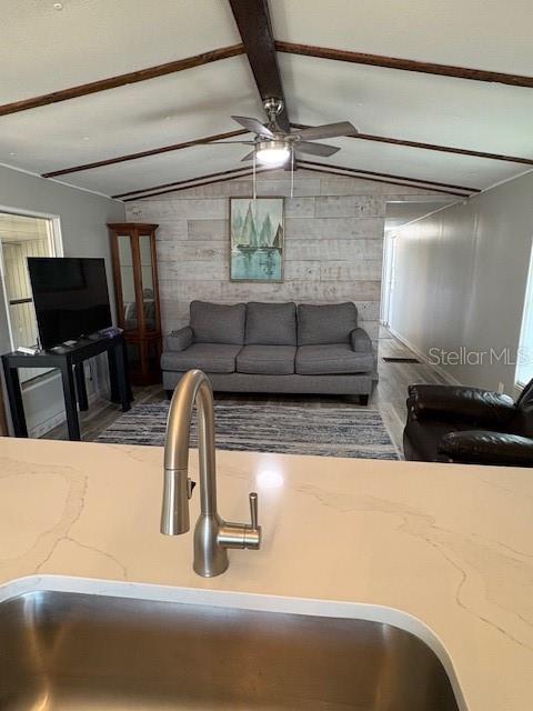Image 12 of 26 For 3326 Bonnie Drive