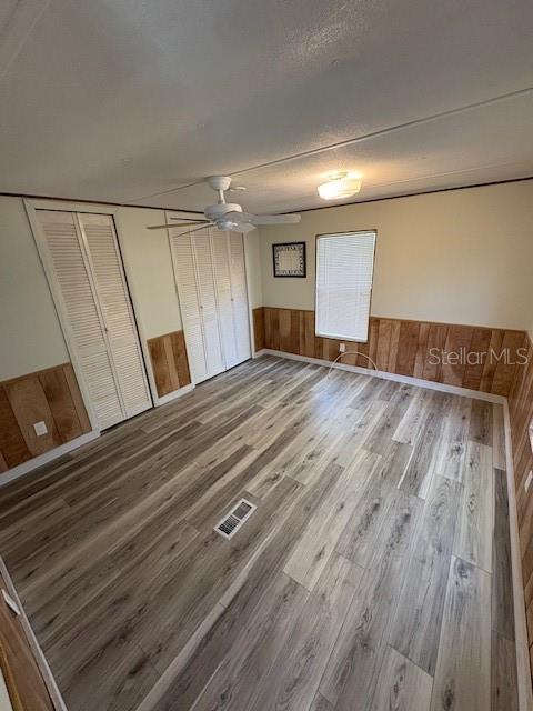 Image 15 of 26 For 3326 Bonnie Drive