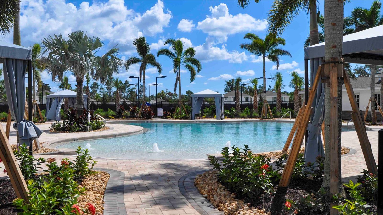 Image 5 of 11 For 17440 Whiskey Creek Trail