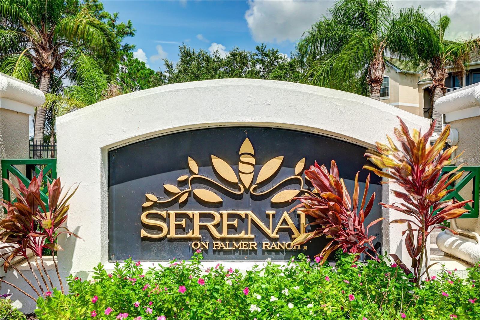 Details for 5146 Northridge Road 310, SARASOTA, FL 34238