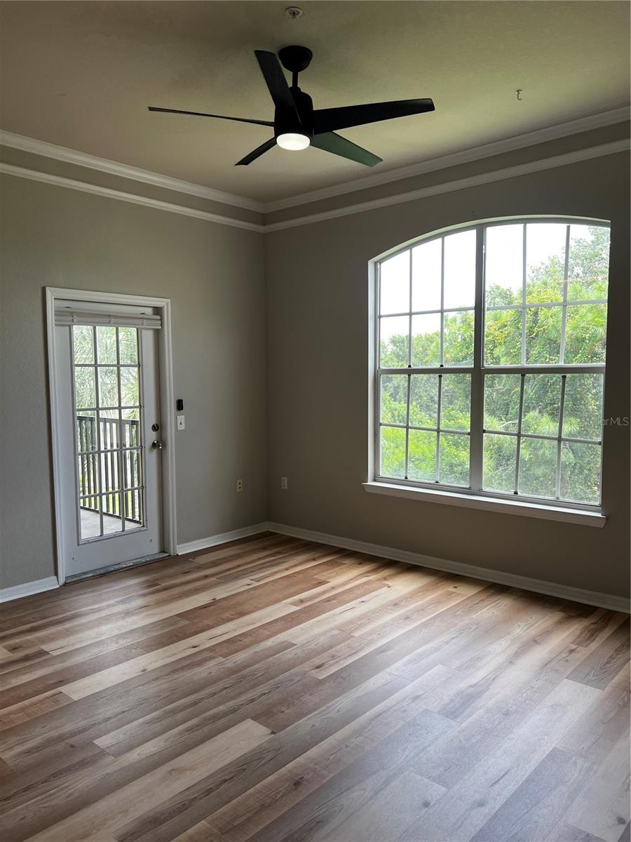 Image 23 of 41 For 5146 Northridge Road 310