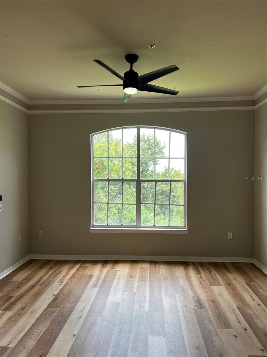 Image 24 of 41 For 5146 Northridge Road 310