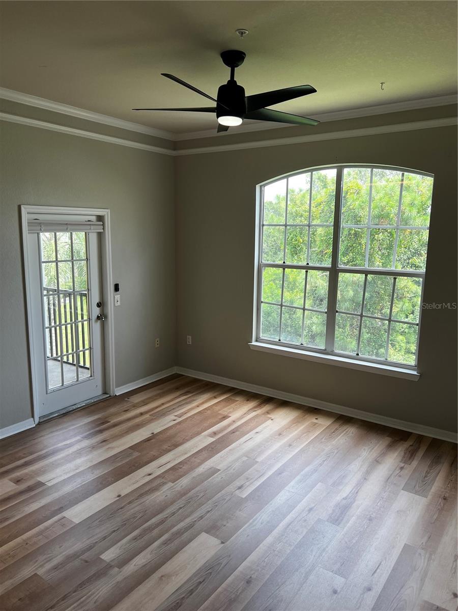 Image 31 of 41 For 5146 Northridge Road 310