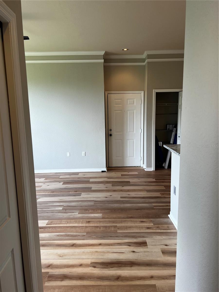 Image 32 of 41 For 5146 Northridge Road 310