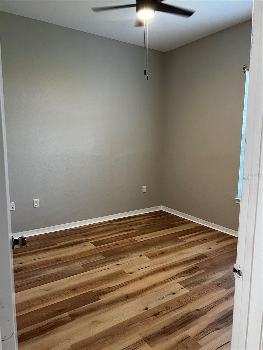 Image 33 of 41 For 5146 Northridge Road 310