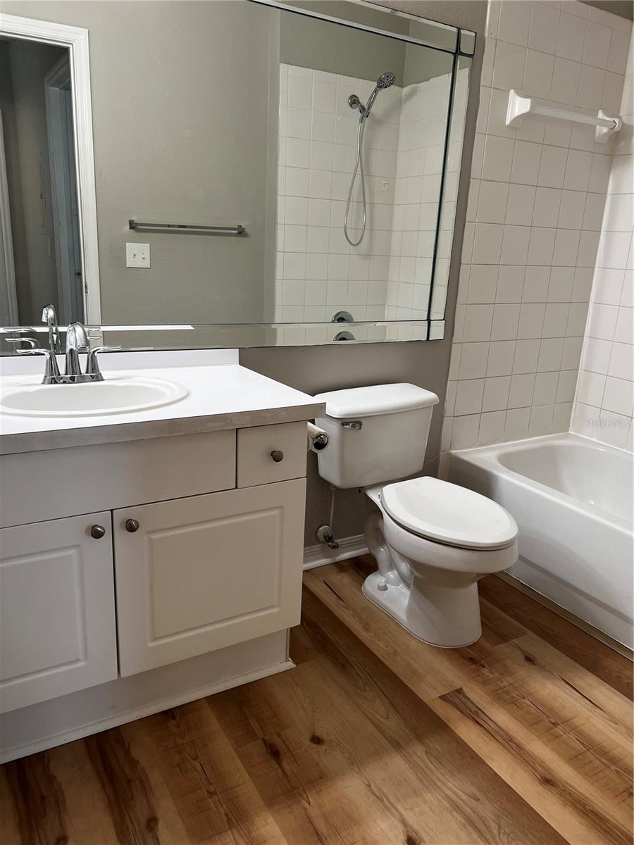 Image 37 of 41 For 5146 Northridge Road 310