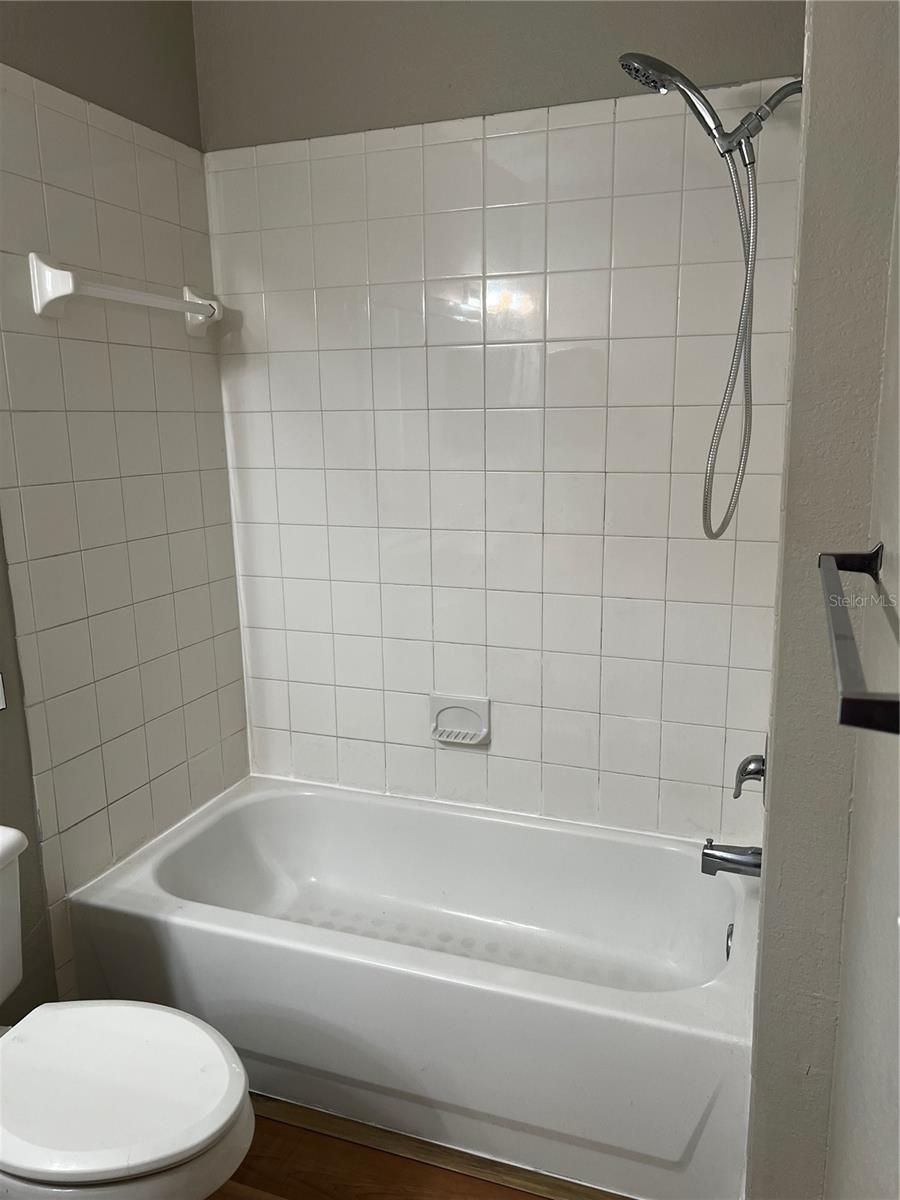 Image 42 of 45 For 5146 Northridge Road 310