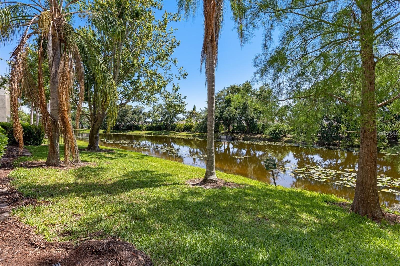 Image 6 of 41 For 5146 Northridge Road 310