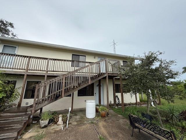 Details for 1799 Manasota Beach Road, ENGLEWOOD, FL 34223