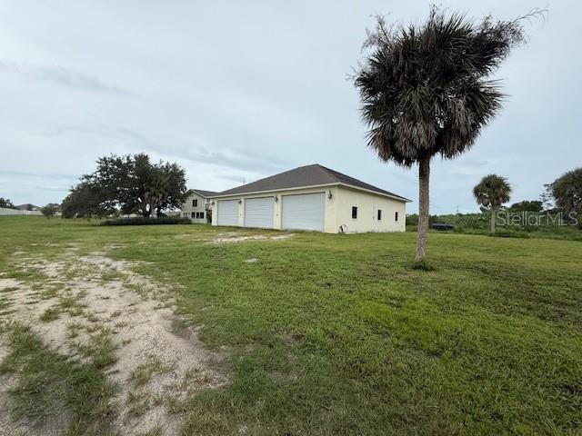 Image 10 of 50 For 1799 Manasota Beach Road