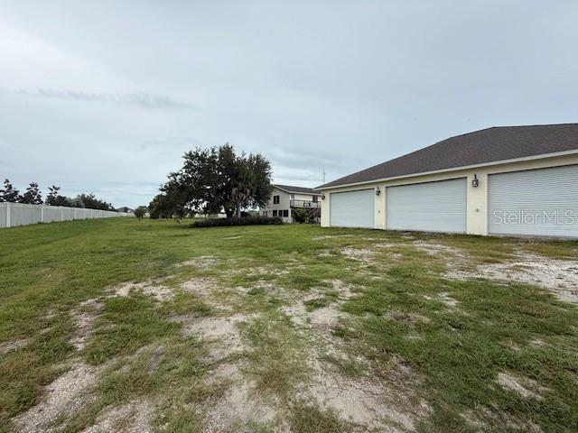 Image 11 of 50 For 1799 Manasota Beach Road
