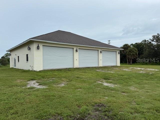 Image 13 of 50 For 1799 Manasota Beach Road