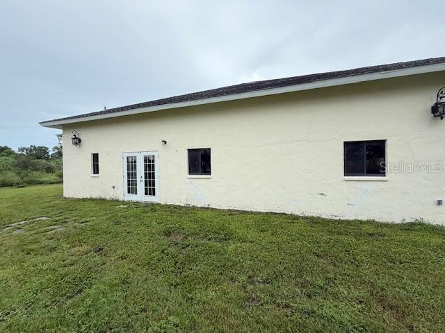Image 14 of 50 For 1799 Manasota Beach Road