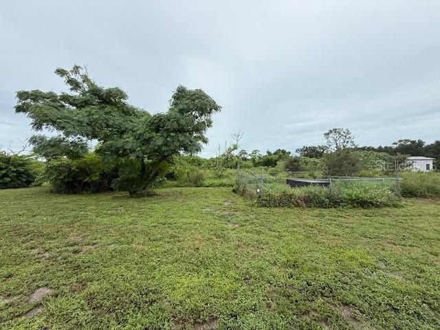 Image 18 of 50 For 1799 Manasota Beach Road