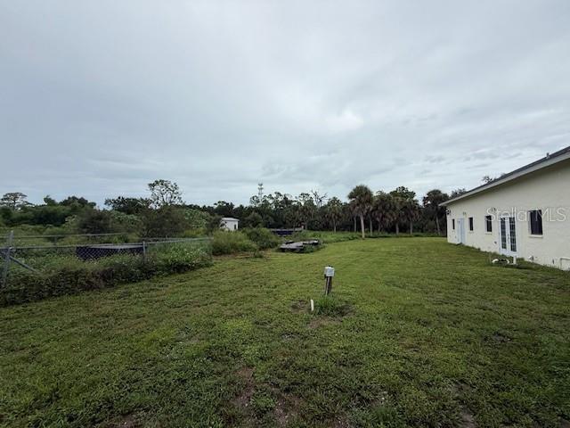 Image 19 of 50 For 1799 Manasota Beach Road