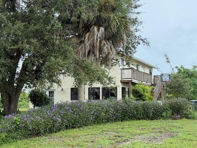 Image 2 of 50 For 1799 Manasota Beach Road