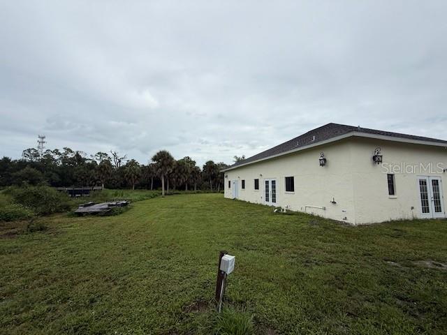 Image 20 of 50 For 1799 Manasota Beach Road