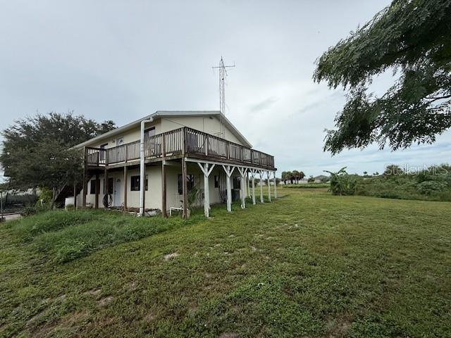 Image 22 of 50 For 1799 Manasota Beach Road