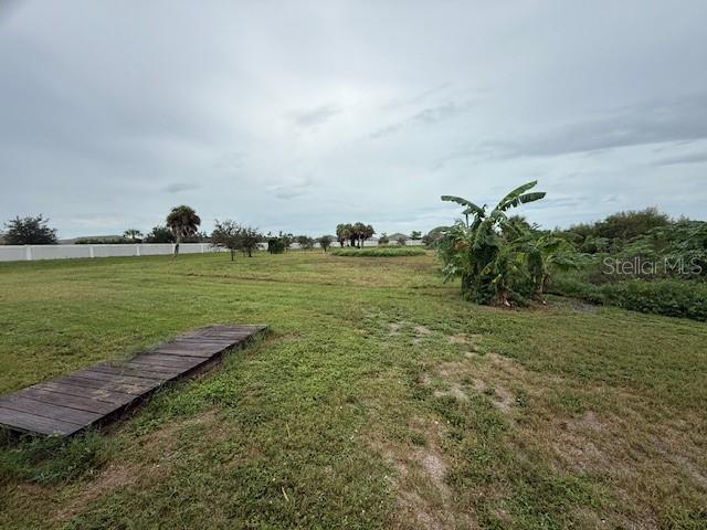 Image 23 of 50 For 1799 Manasota Beach Road