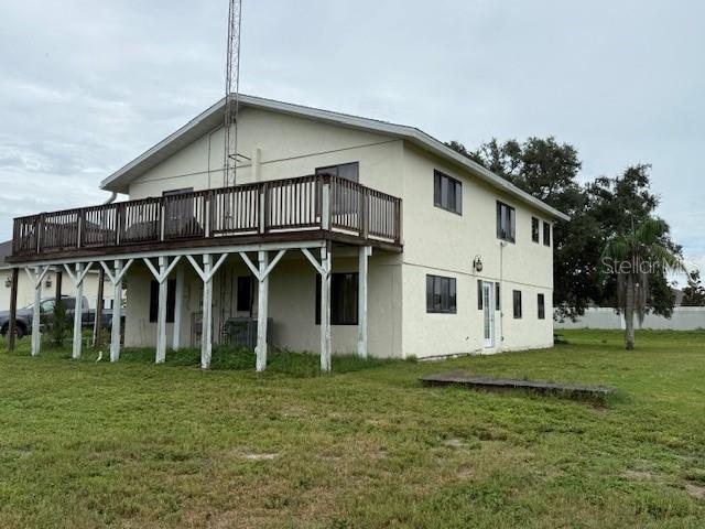 Image 26 of 50 For 1799 Manasota Beach Road
