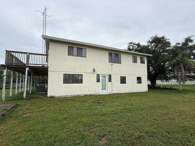 Image 27 of 50 For 1799 Manasota Beach Road