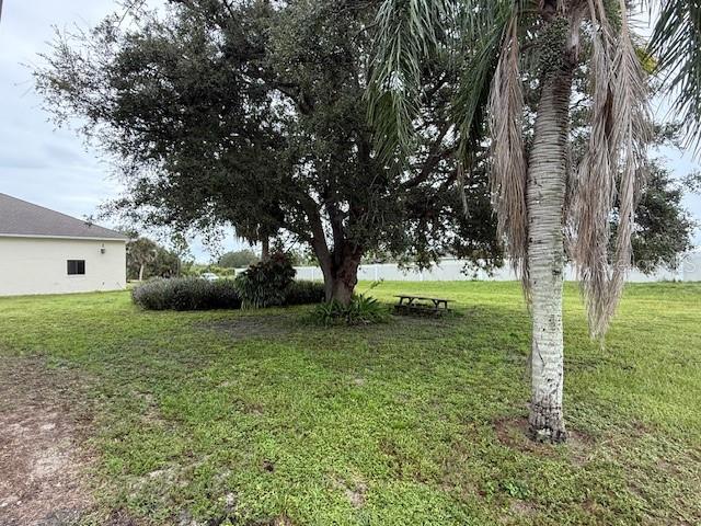 Image 28 of 50 For 1799 Manasota Beach Road
